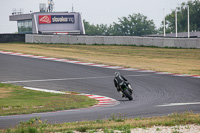 25-to-27th-july-2019;Slovakia-Ring;event-digital-images;motorbikes;no-limits;peter-wileman-photography;trackday;trackday-digital-images